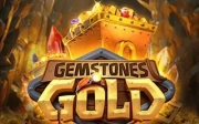 Gemstones Gold - PGSoft